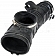 Dorman (OE Solutions) Air Intake Hose - 696-124