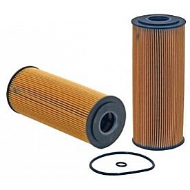 Pro-Tec by Wix Oil Filter - 191