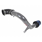 Injen Technology Cold Air Intake - SP1585P