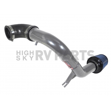 Injen Technology Cold Air Intake - SP1585P