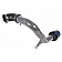 Injen Technology Cold Air Intake - SP1585P