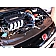 Injen Technology Cold Air Intake - SP1585P