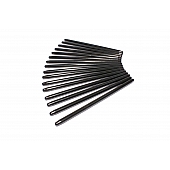 COMP Cams Engine Pushrod - 7162-1
