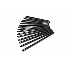 COMP Cams Engine Pushrod - 7162-1