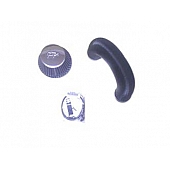 K & N Filters Cold Air Intake - 57-0470