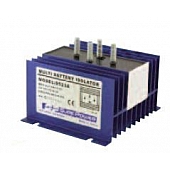 Bussman Battery Isolator RBBI95A