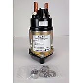 Intellitec Battery Isolator Solenoid 7790006120