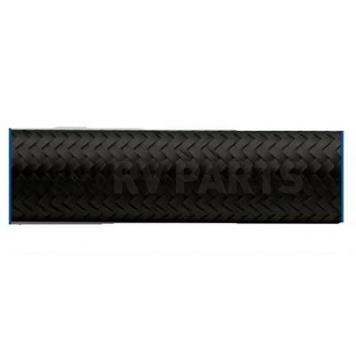 Vibrant Performance Braided Hose - 11995
