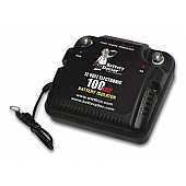 WirthCo Battery Isolator 20090