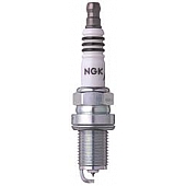 NGK Spark Plugs Spark Plug 2668
