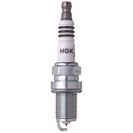 NGK Spark Plugs Spark Plug 2668