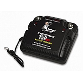 WirthCo Battery Isolator 20092