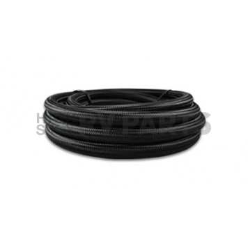 Vibrant Performance Braided Hose - 12000