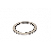 COMP Cams Camshaft Thrust Bearing 3110TB