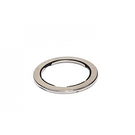 COMP Cams Camshaft Thrust Bearing 3110TB