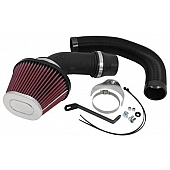 K & N Filters Cold Air Intake - 57-0496