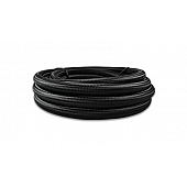 Vibrant Performance Braided Hose - 12002