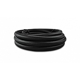 Vibrant Performance Braided Hose - 12002
