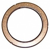 Cloyes Camshaft Thrust Bearing 9220