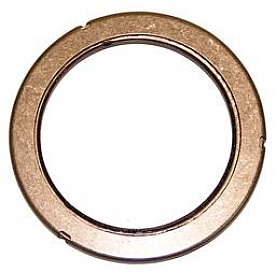 Cloyes Camshaft Thrust Bearing 9220