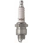 NGK Spark Plugs Spark Plug 2746