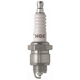 NGK Spark Plugs Spark Plug 2746