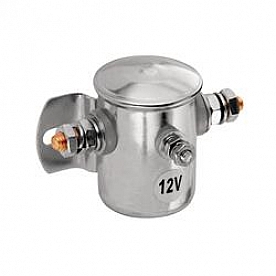 Tow Ready Battery Isolator 118665
