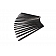 COMP Cams Engine Pushrod - 7513-16