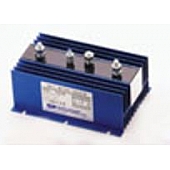 Sure Power Battery Isolator 12023A