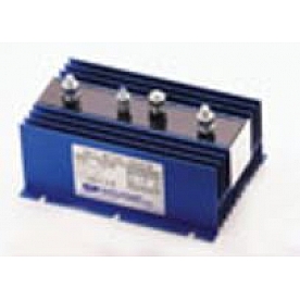 Sure Power Battery Isolator 12023A