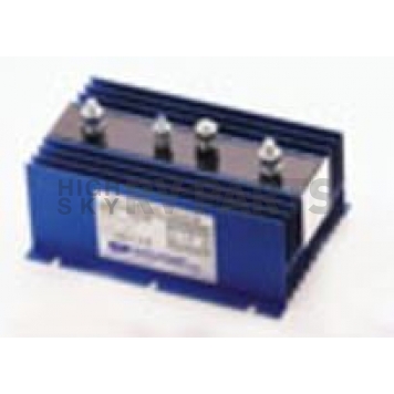 Sure Power Battery Isolator 12023A