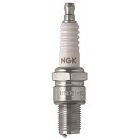 NGK Spark Plugs Spark Plug 2773