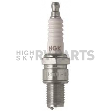 NGK Spark Plugs Spark Plug 2773
