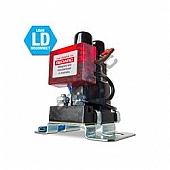 Redarc Battery Isolator SBI12LLD