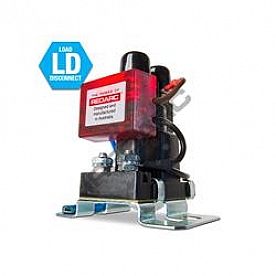 Redarc Battery Isolator SBI12LLD