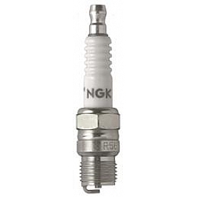 NGK Spark Plugs Spark Plug 2817