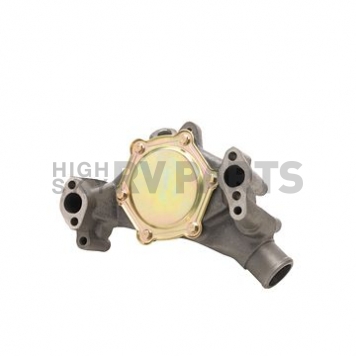 Dayco Products Inc Water Pump DP1003