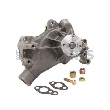 Dayco Products Inc Water Pump DP1003-1