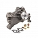 Dayco Products Inc Water Pump DP1003