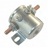 Intellitec Battery Isolator Solenoid 7790000100
