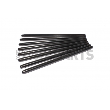 COMP Cams Engine Pushrod - 7131-8-1