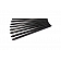 COMP Cams Engine Pushrod - 7131-8