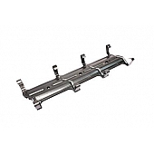 COMP Cams Valve Lifter Guide Retainer - 8105-LR
