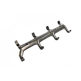 COMP Cams Valve Lifter Guide Retainer - 8135-LR