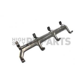 COMP Cams Valve Lifter Guide Retainer - 8135-LR