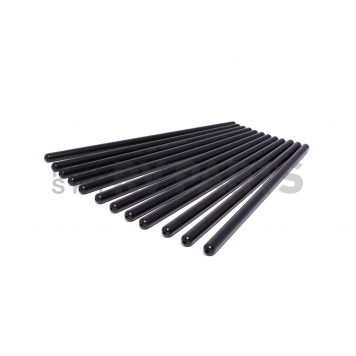 COMP Cams Engine Pushrod - 7372-12-1