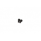COMP Cams Valve Lifter Guide - 8135CS