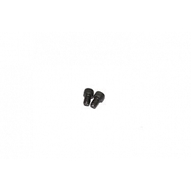 COMP Cams Valve Lifter Guide - 8135CS