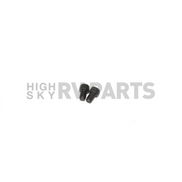 COMP Cams Valve Lifter Guide - 8135CS