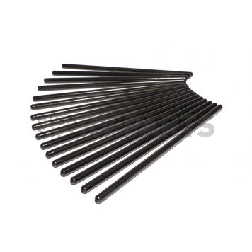 COMP Cams Engine Pushrod - 7765-16-1